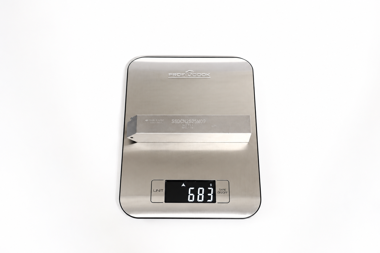 SSDCN2525M09 Эквивалент Державка токарная SSDCN2525M09 Эквивалент