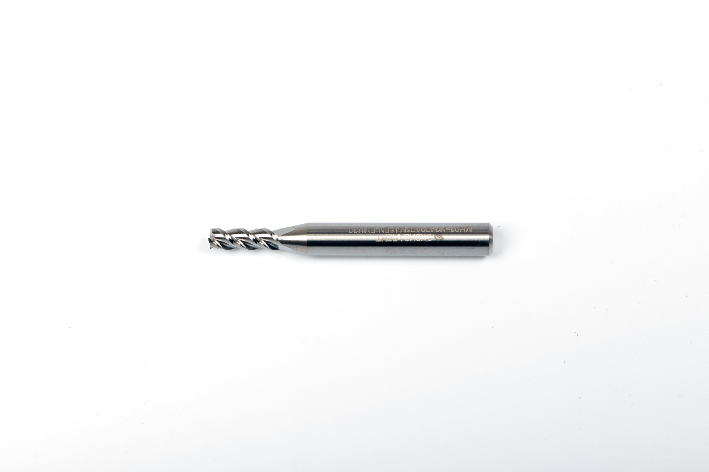 MH03-N0400A06M45EN EMN30Эквивалент