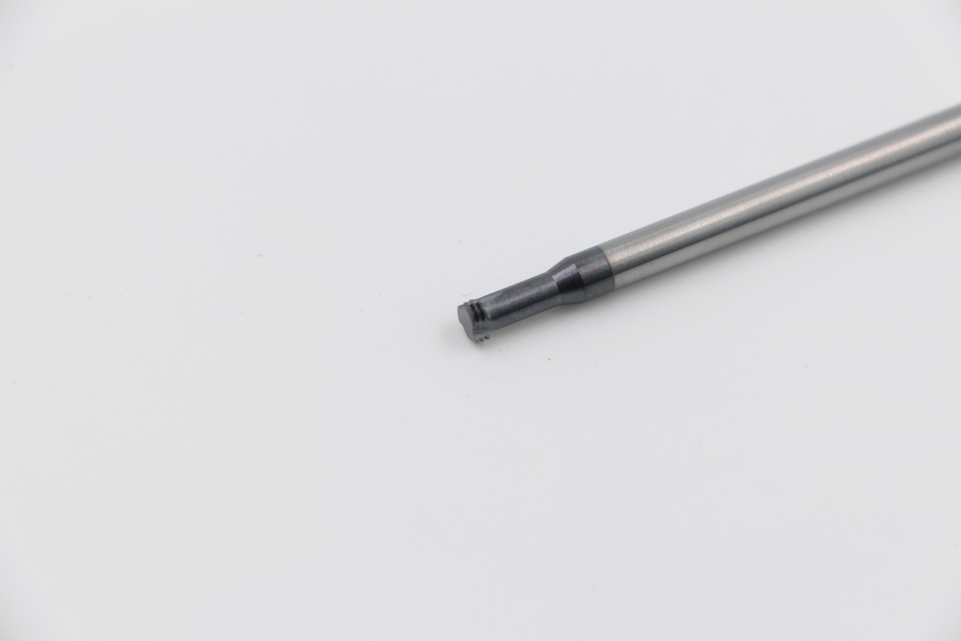 MHTS0390A04C08-ISO0.5I EMG30Эквивалент