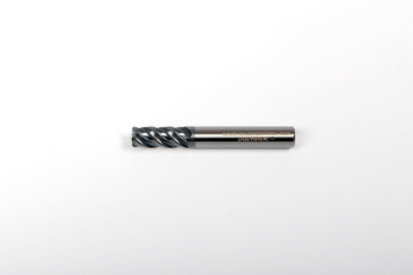 MH04-H0800A08M40R10N EMG70Эквивалент