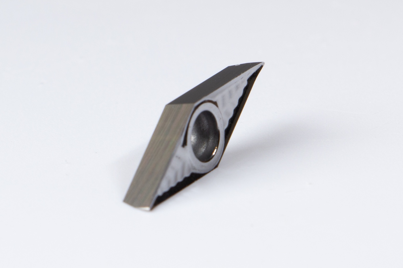 VCGX110302-AL EWN25Эквивалент