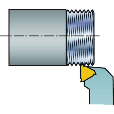 266RFG-2020-16Sandvik Coromant