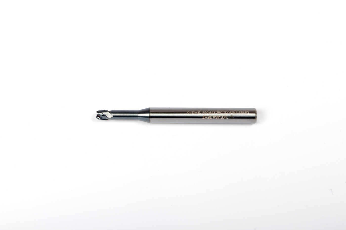 MH04-P0400C06L35R05N EMG45Эквивалент