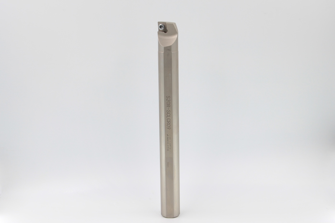 S20R-SCLCR09Эквивалент