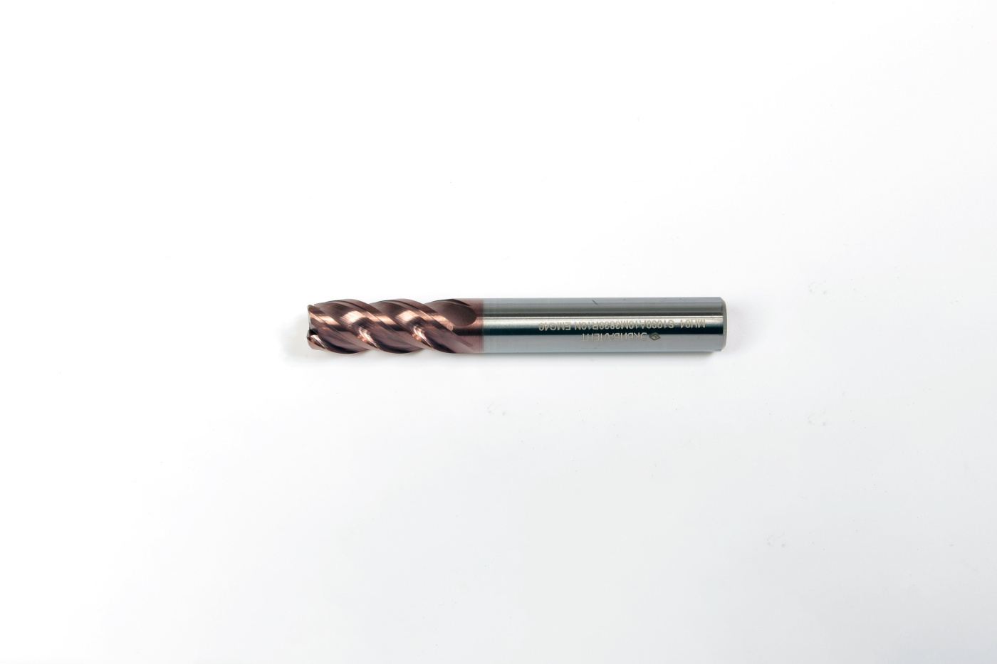 MH04-S1000A10M3839R10N EMG40Эквивалент