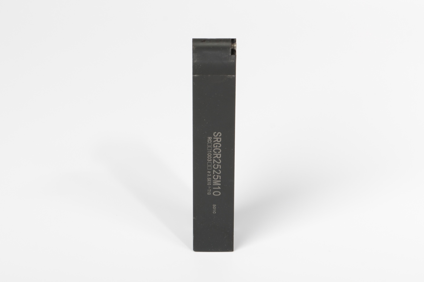 SRGCR2525M10Эквивалент