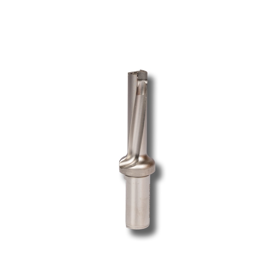 EDS-D1500C20-04 Эквивалент Корпус сверла EDS-D1500C20-04 Эквивалент