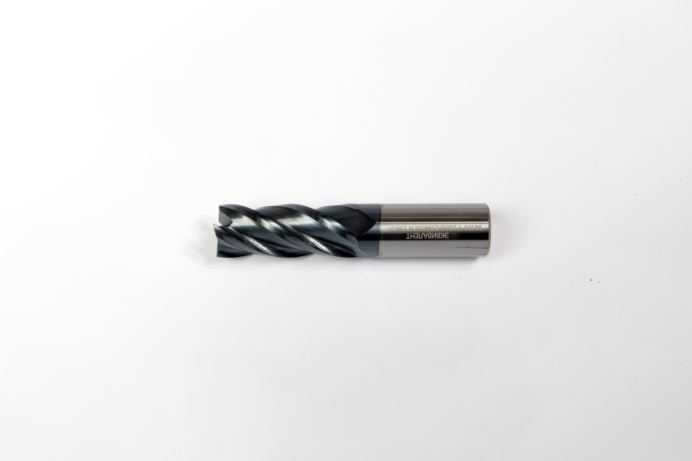 MH04-P2000A20M35EN EMG45Эквивалент