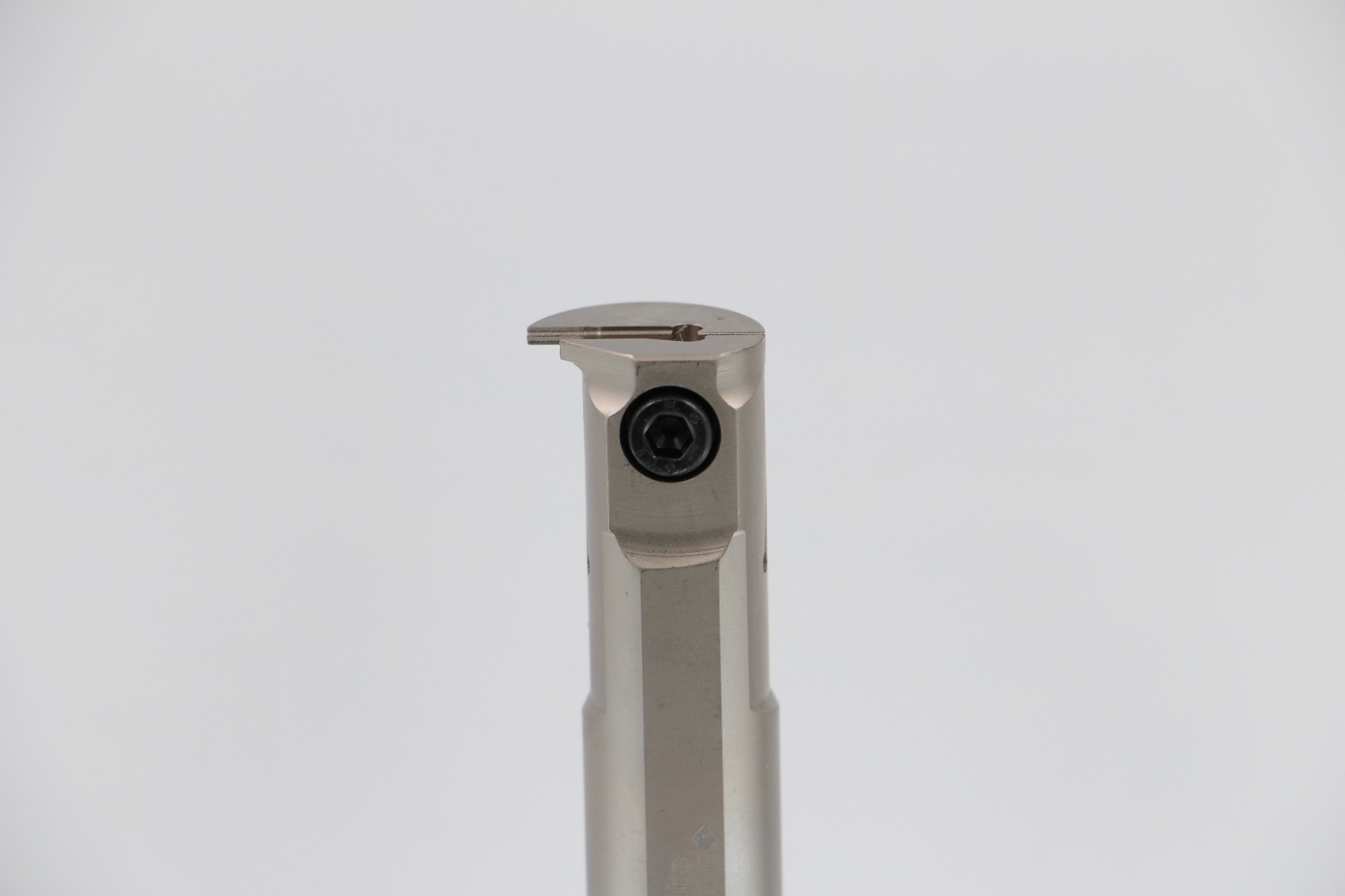 MGIVR2520-2.5Эквивалент