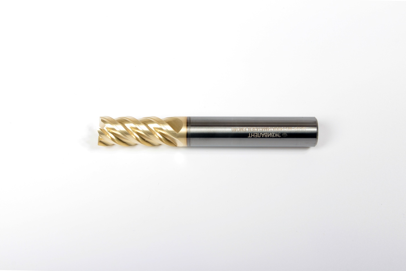 MH04-MS1400A14M4143EN EMG40Эквивалент