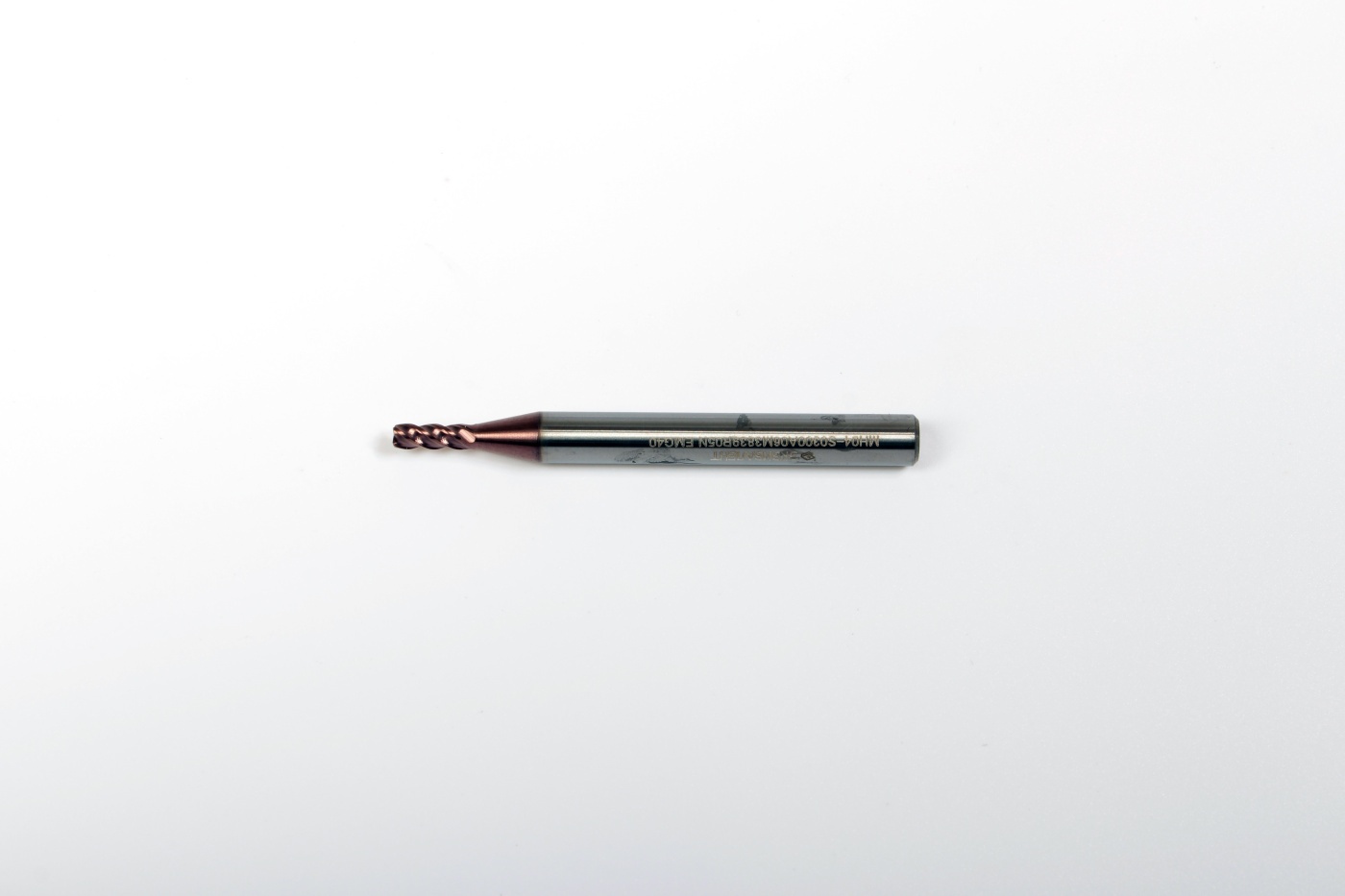 MH04-S0300A06M3839R05N EMG40Эквивалент