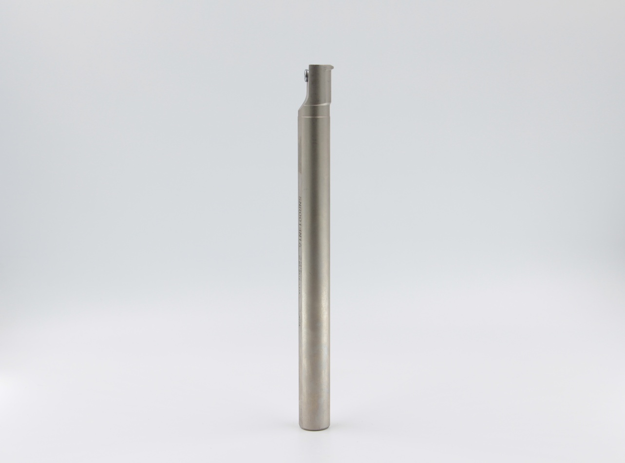 SNR0014N16Эквивалент