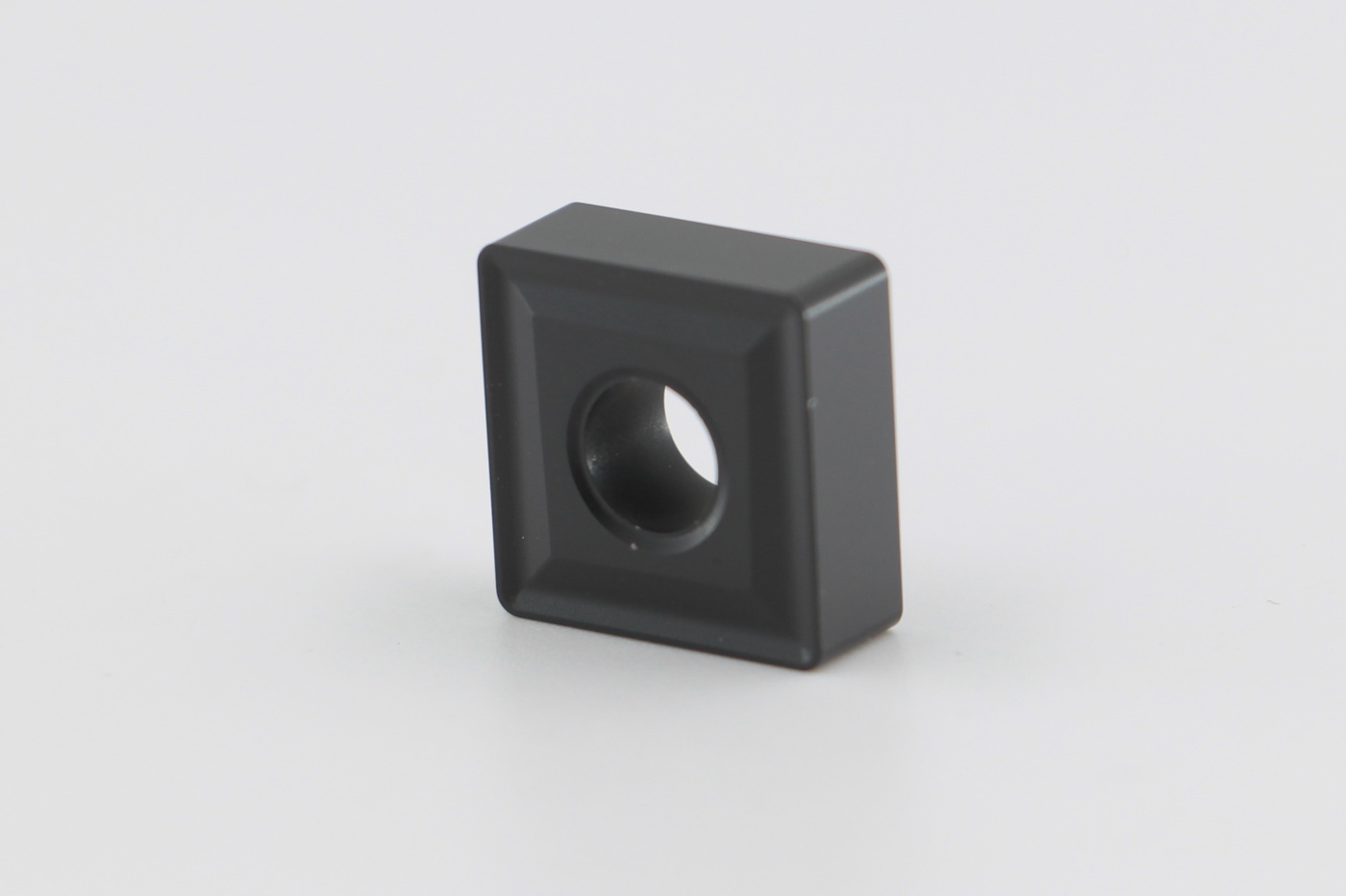 SNMG120408-KM ECK15Эквивалент