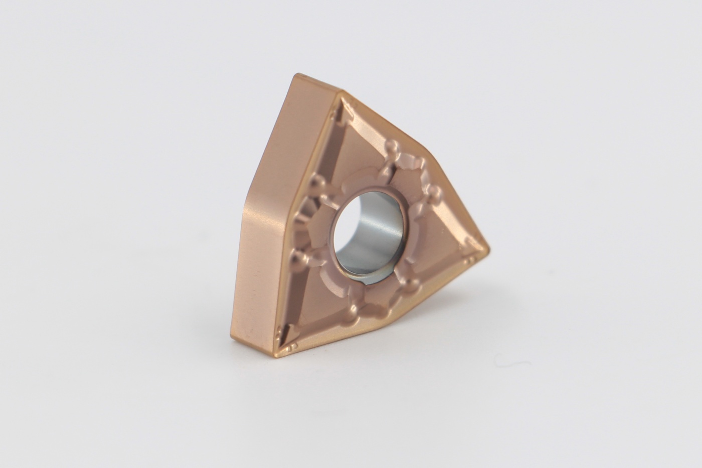 WNMG080404-MF1 EPM25Эквивалент