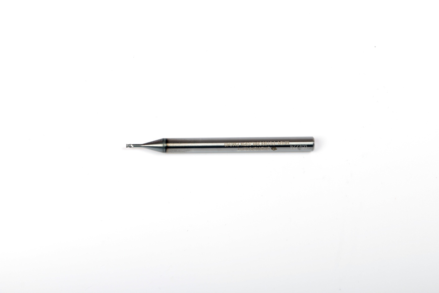 MH04-P0100C04L35EN EMG45Эквивалент