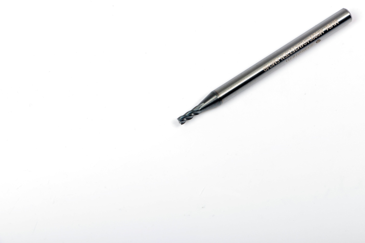 MH04-M0200A04M3537EN EMG40Эквивалент