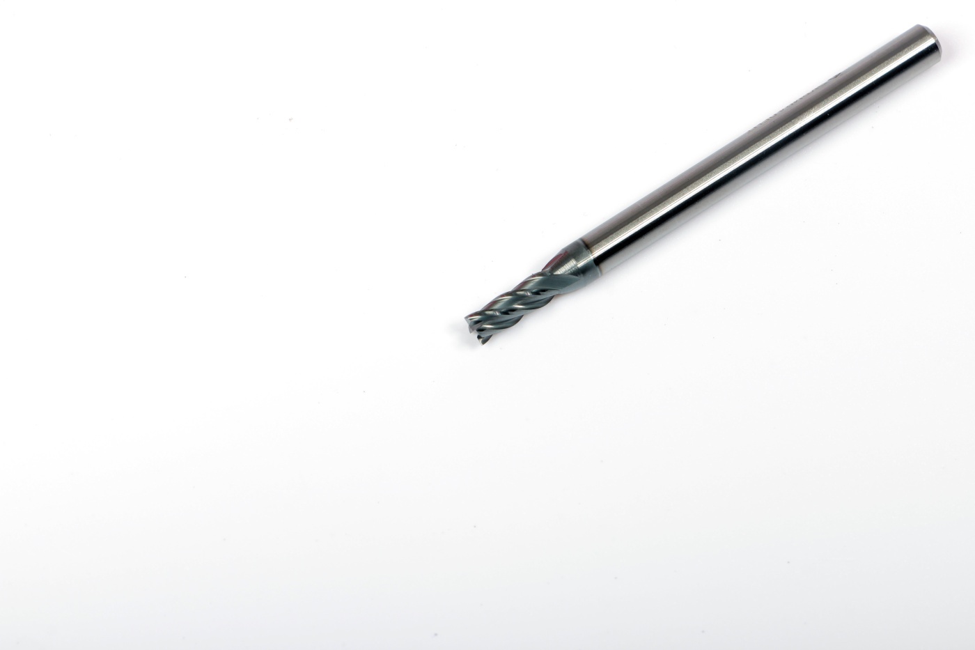 MH04-P0300A04M35EN EMG45Эквивалент