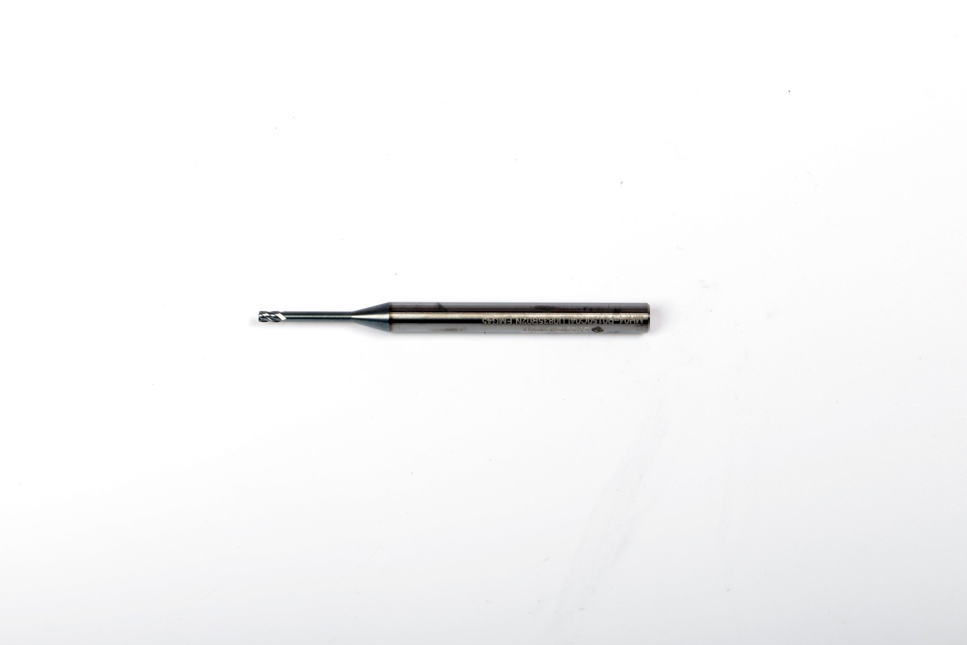 MH04-P0150C04LU0835R02N EMG45Эквивалент