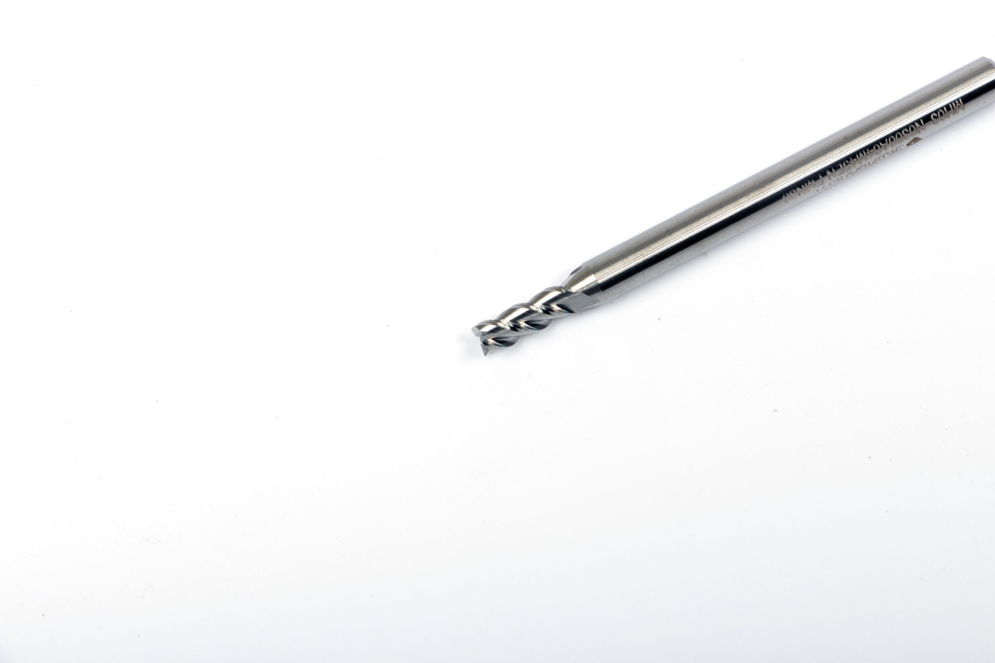 MH03-N0300A04M45EN EMN30Эквивалент