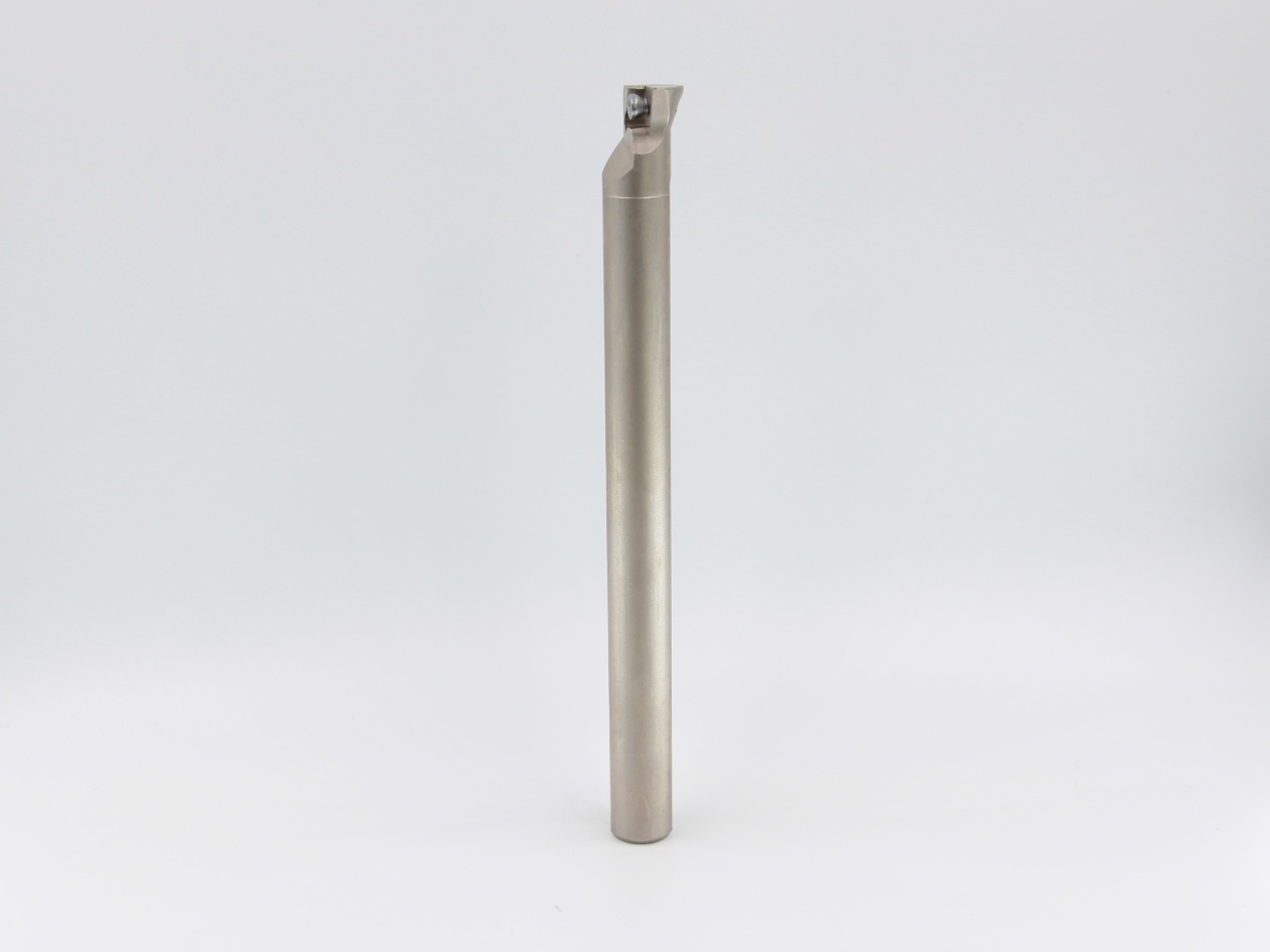 S16Q-SDUCL11Эквивалент