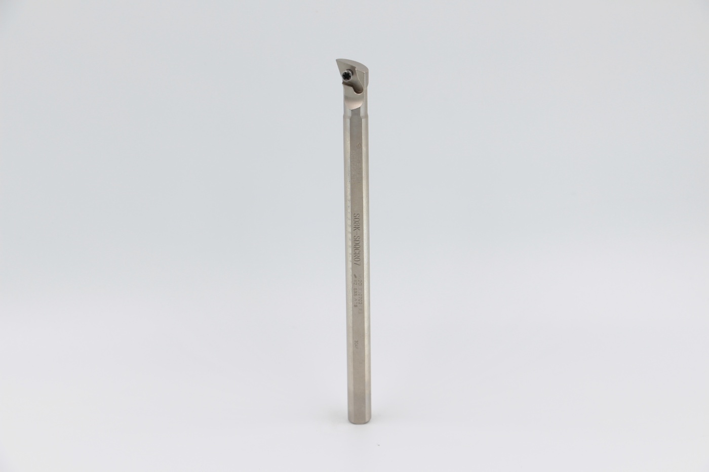 S08K-SDQCR07Эквивалент