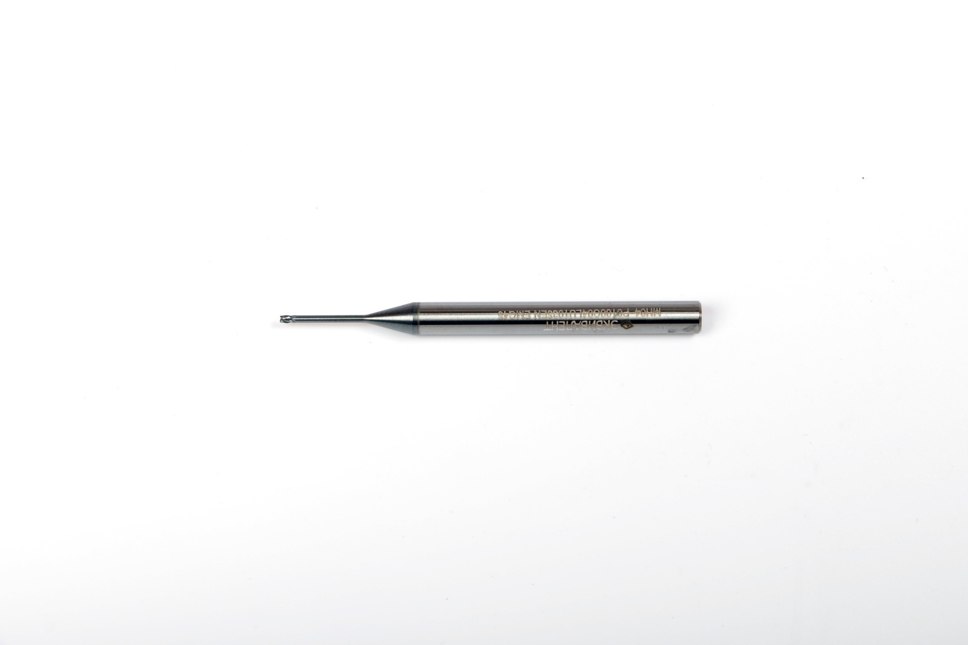 MH04-P0100C04LU1035EN EMG45Эквивалент