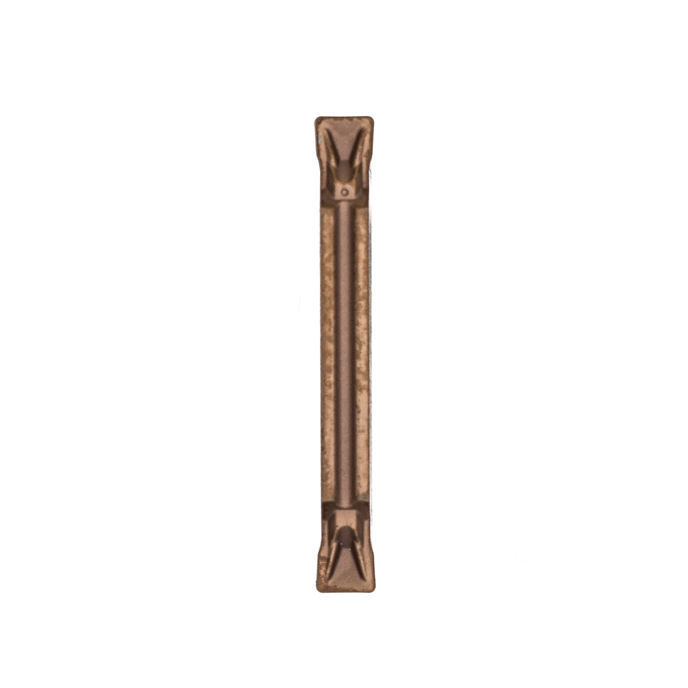 WMCD2002-VR-KH20MЭквивалент