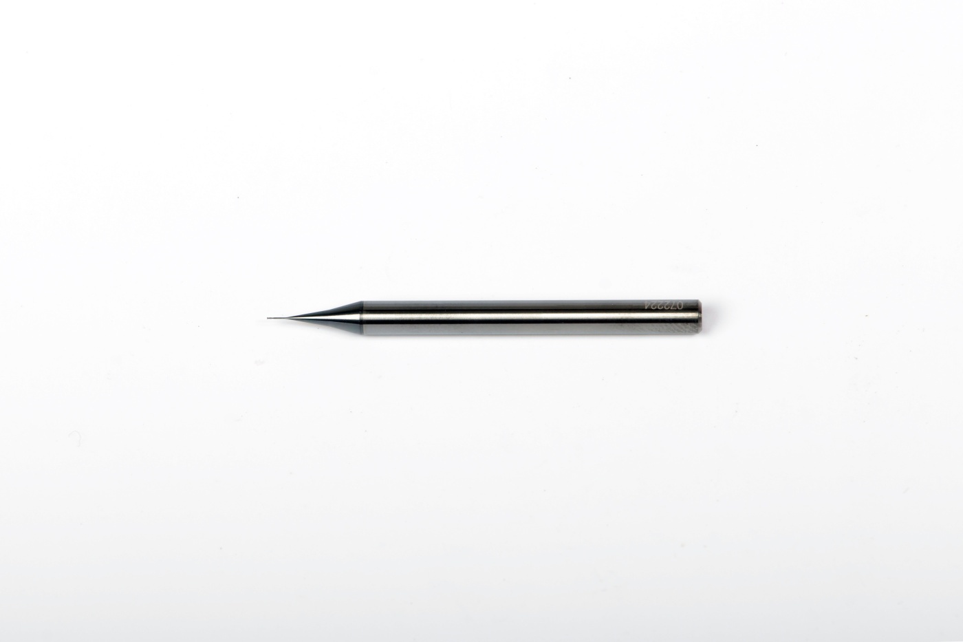 MH02-P0020C04LU1030EN EMG45Эквивалент