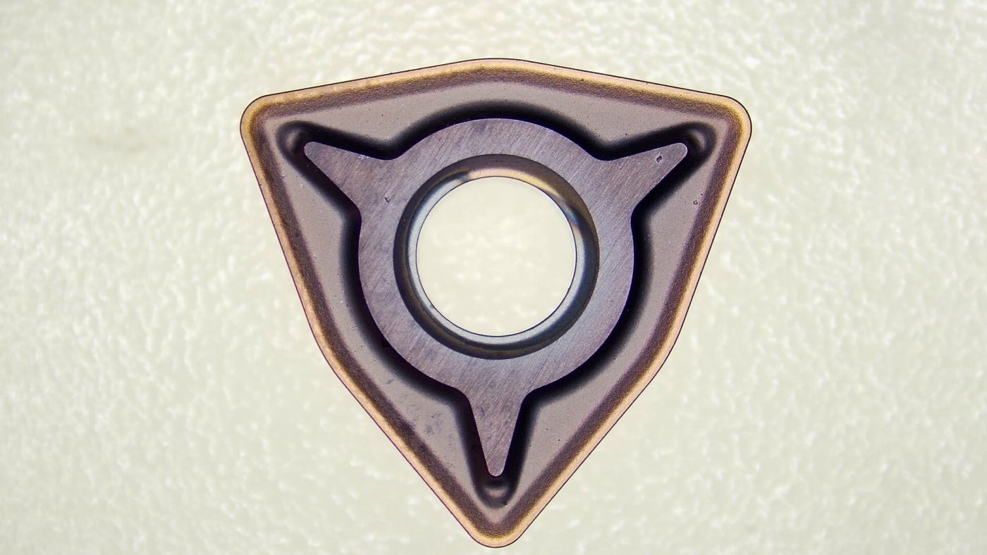 WNMG060408-MM EPM252Эквивалент