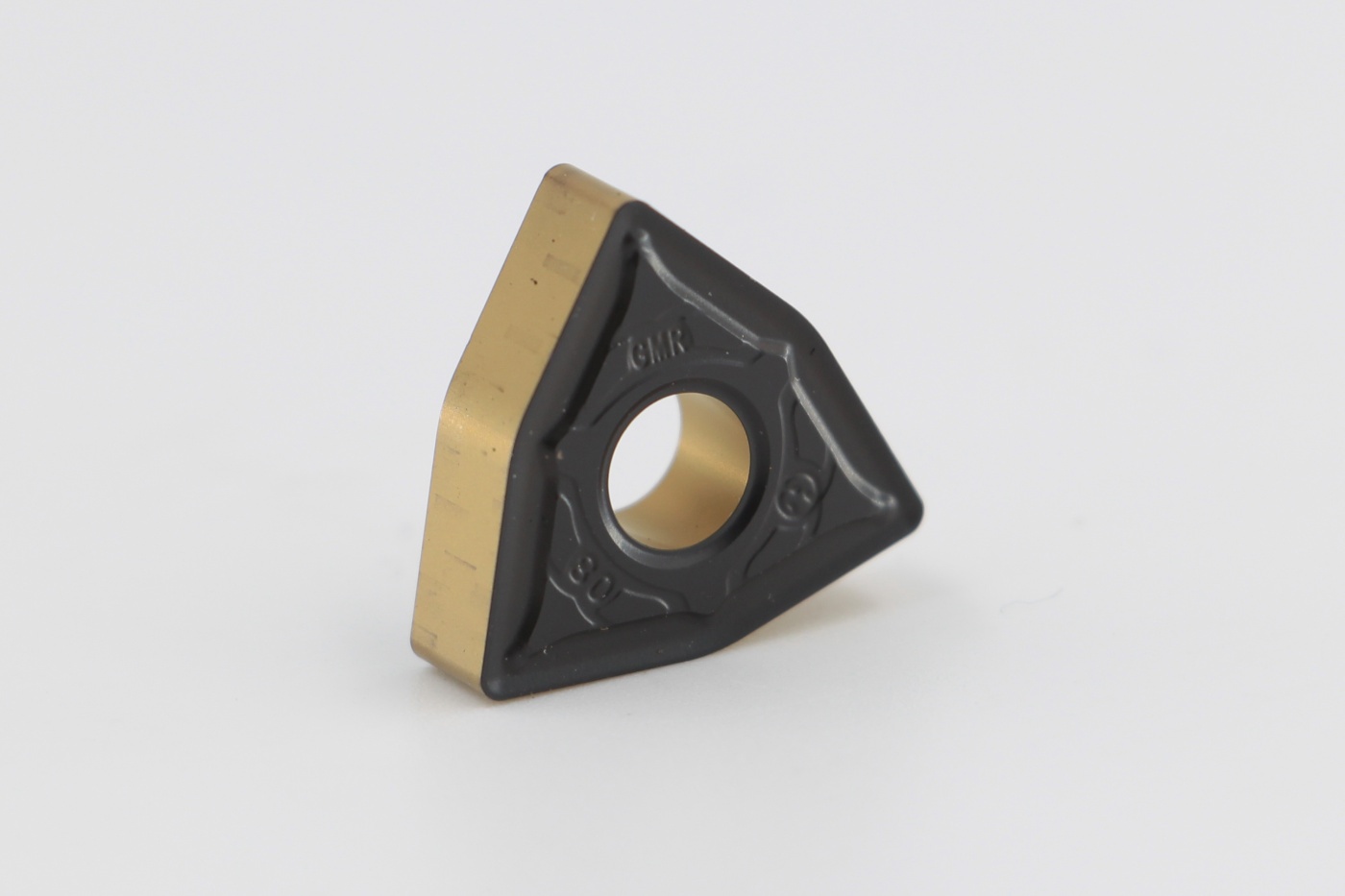 WNMG080408-GMR ECP101Эквивалент