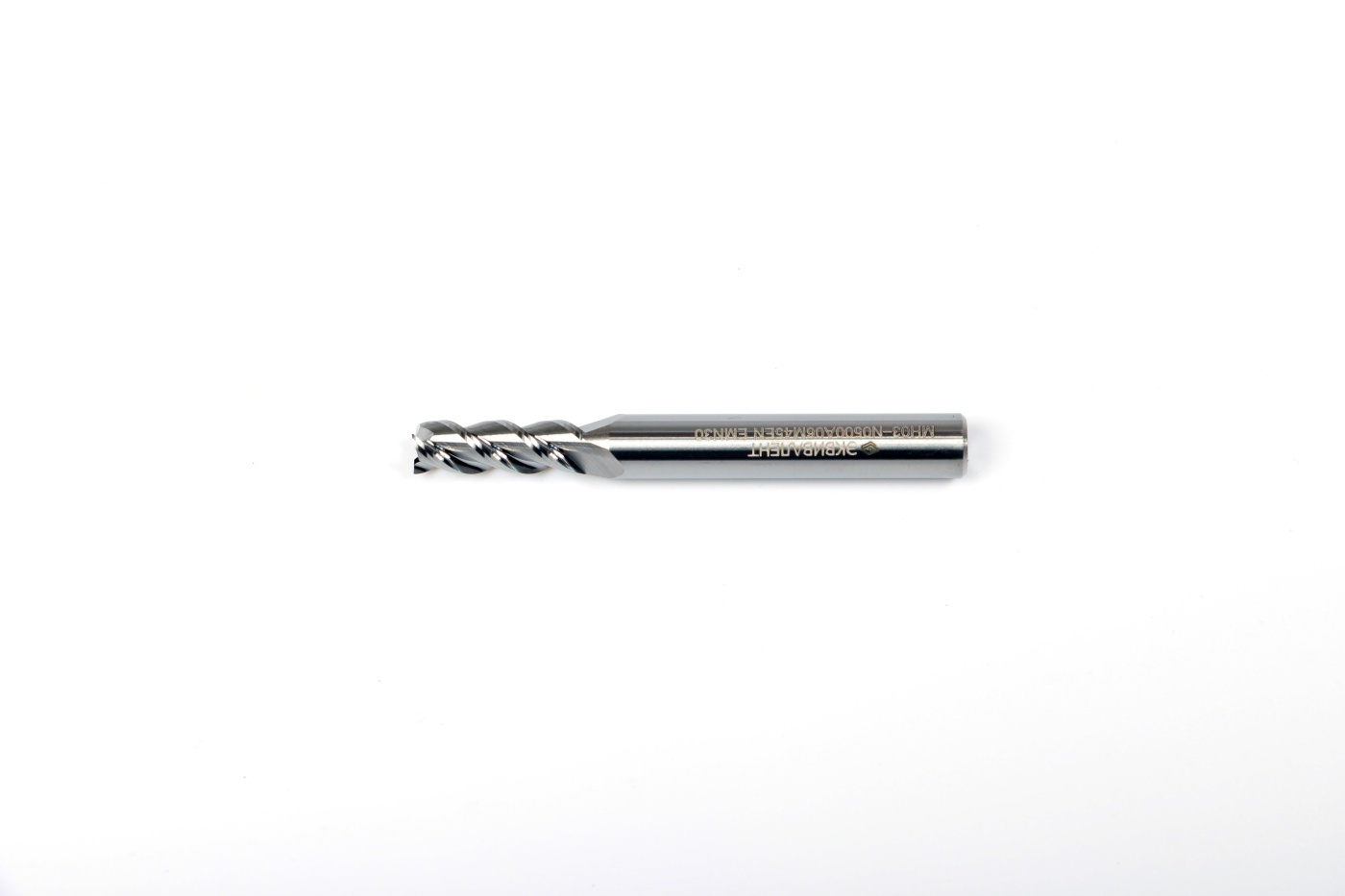 MH03-N0500A06M45EN EMN30Эквивалент