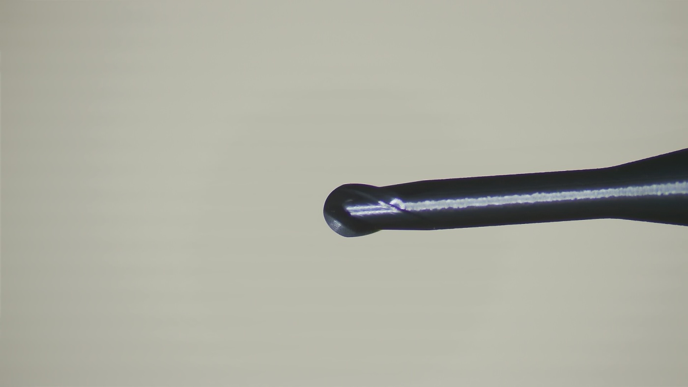 MH02-P0080C04EL30BN EMG45Эквивалент