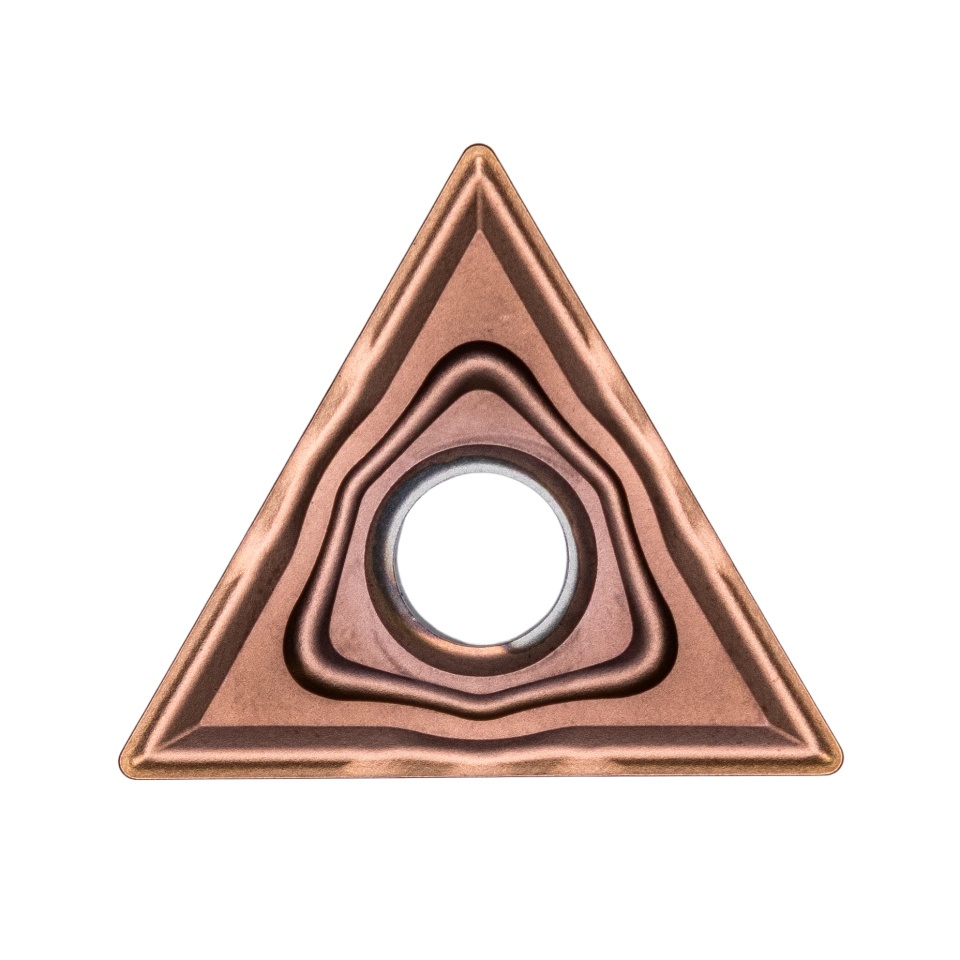 TNMG160404-MM3 EPM25/ Пластина твердосплавная