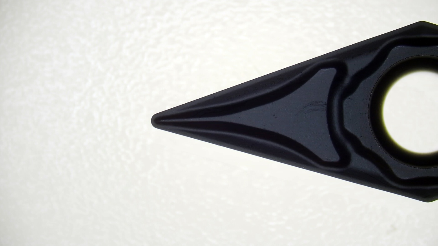 VBMT160404-PF ECP10Эквивалент