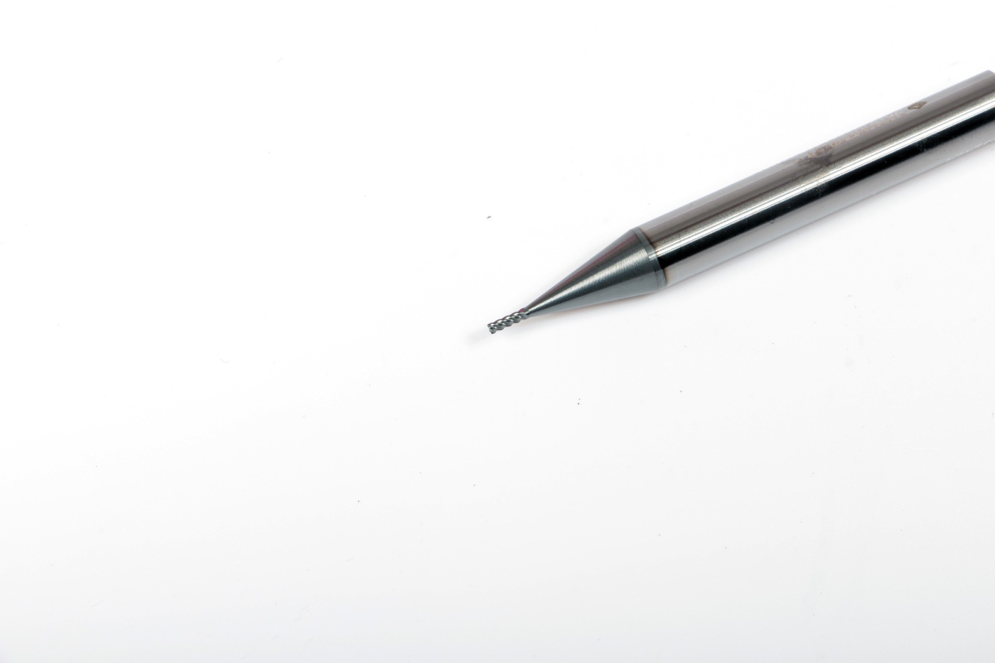 MH04-P0100A06M45EN EMG45Эквивалент