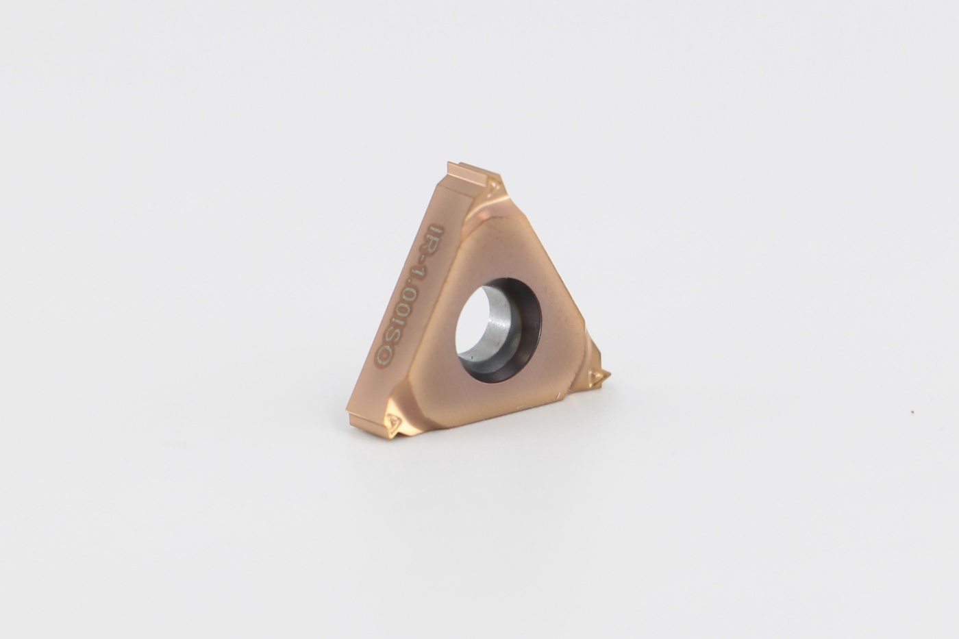 16IR1.00ISOA EPM25Эквивалент