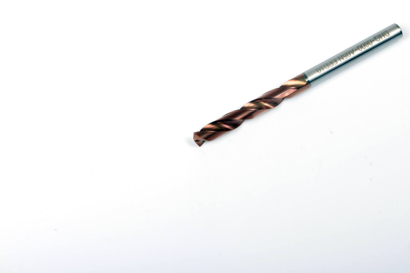 DHG-0600-A05N EPD10Эквивалент