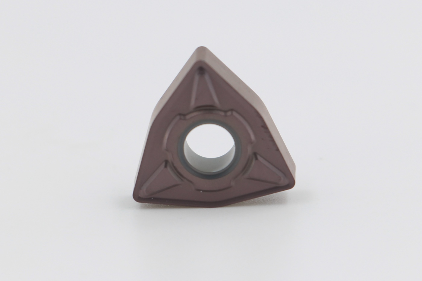 WNMG080408-MM EPM252Эквивалент