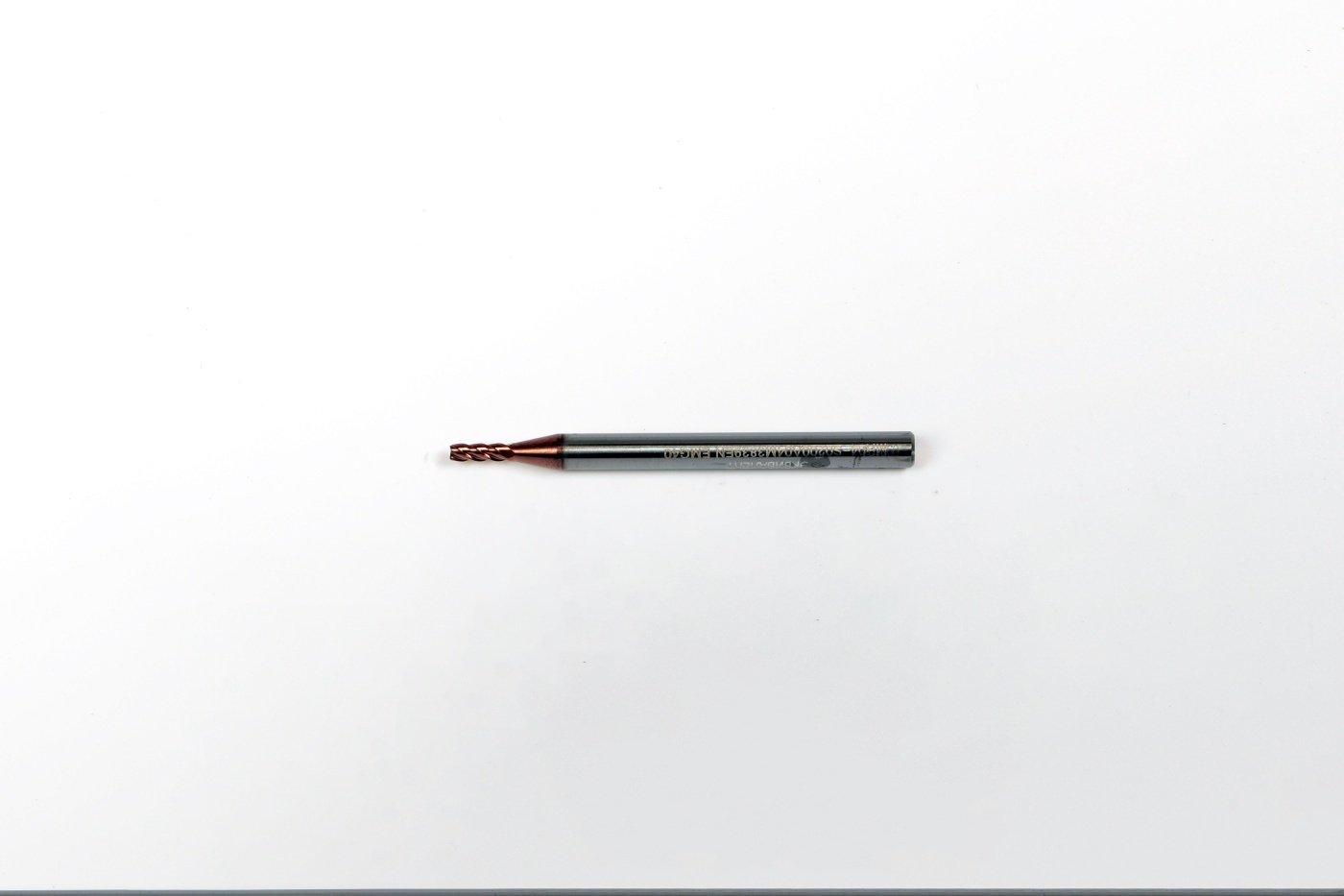 MH04-S0200A04M3839EN EMG40Эквивалент