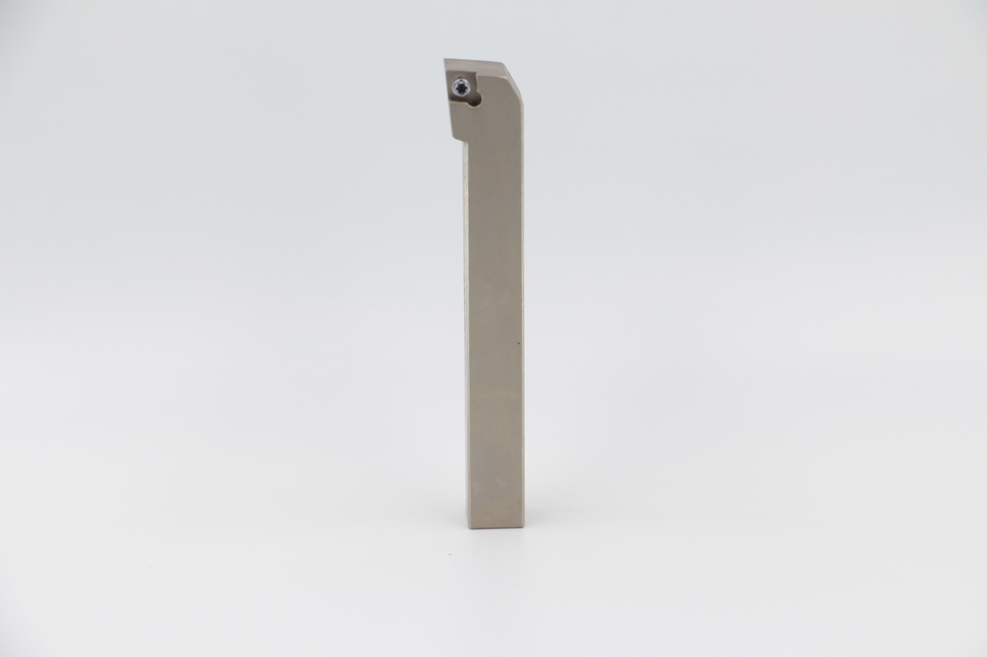 SCLCR1212H06Эквивалент