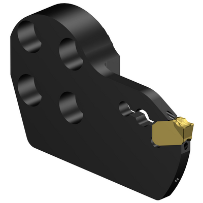 SL-QD-RGH32C32Sandvik Coromant