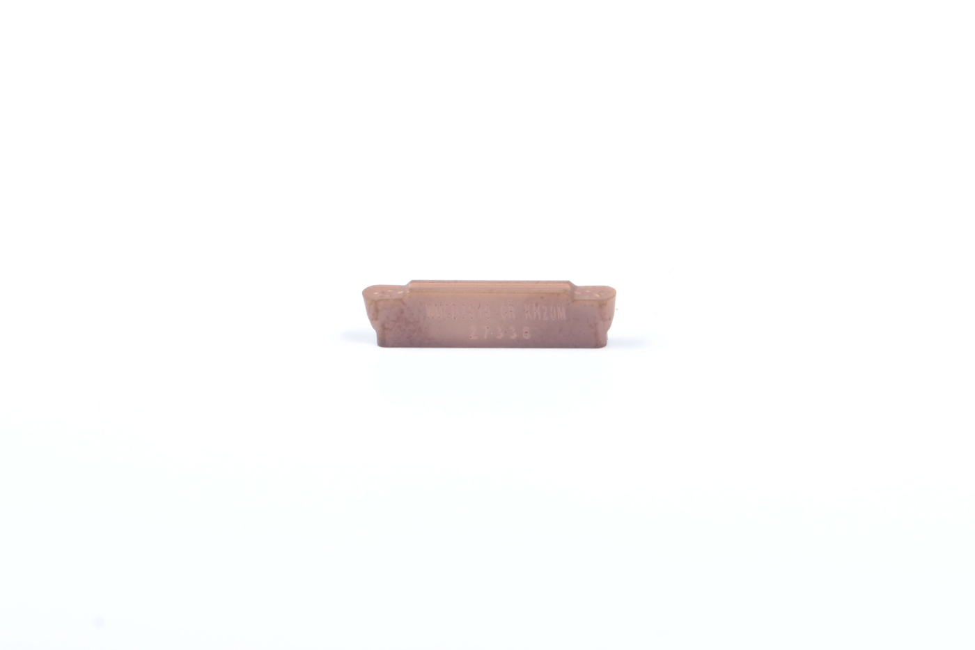 WMCD2010-GR-KH20MЭквивалент S