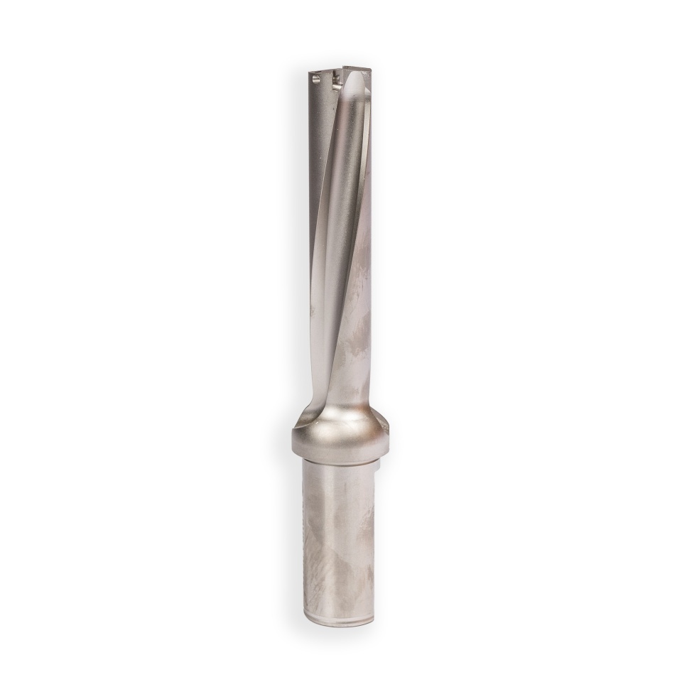 EDS-D2000C25-05 Эквивалент Корпус сверла EDS-D2000C25-05 Эквивалент