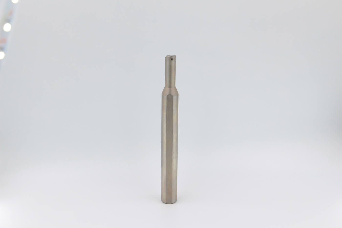 S10M-SCLCR06-A16Эквивалент