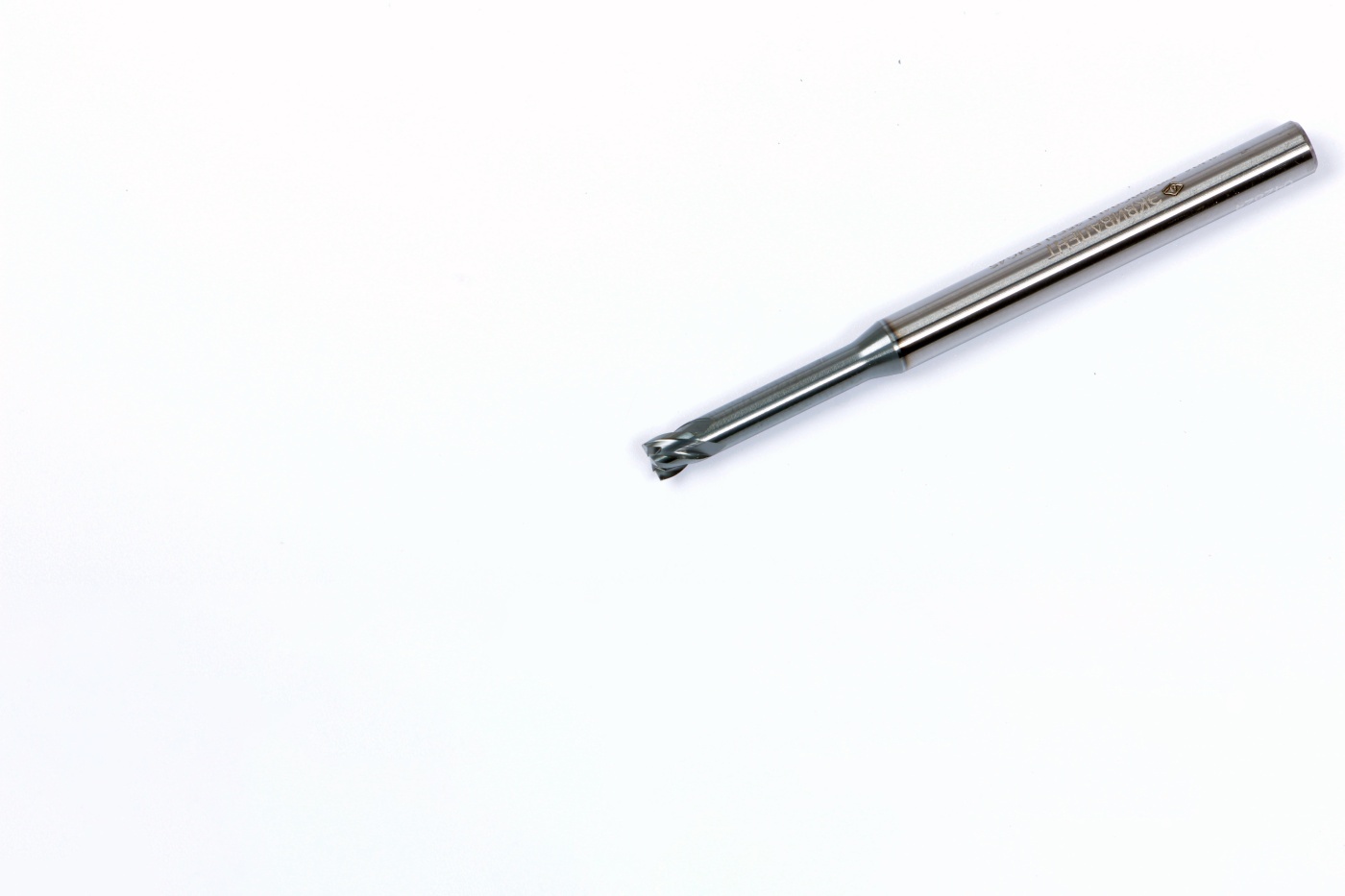 MH04-P0300C04UL35EN EMG45Эквивалент