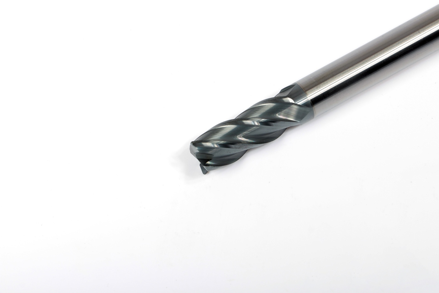 Фреза твердосплавная Эквивалент MH04-P1200A12M35R10N-L EMG45