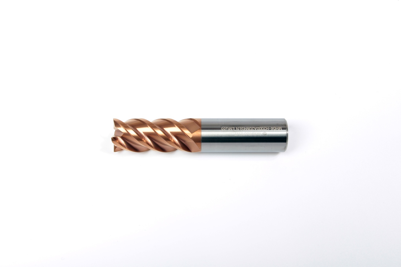 MH04-H2000A20M45EN EMG55Эквивалент