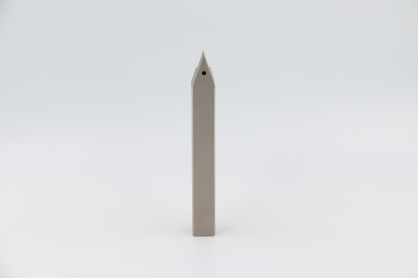 SVVBN1212H11Эквивалент