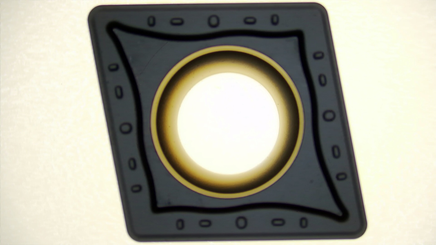 CCMT120408-PM ECP351Эквивалент