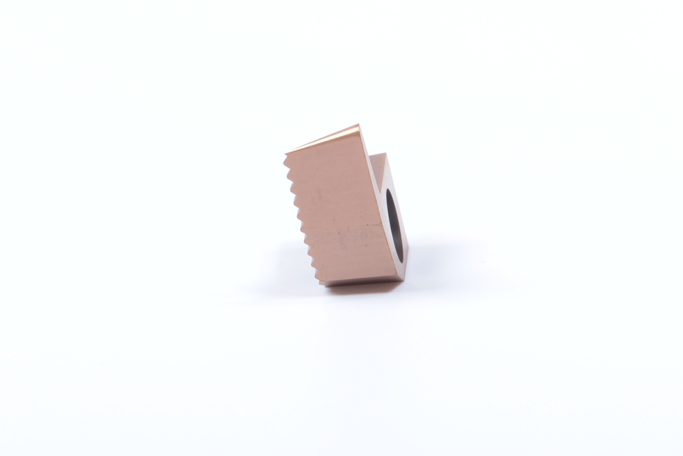 WWSN2008-W140R100040H9-WM1030HЭквивалент